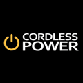 Cordless Power Vouchers