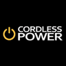 Cordless Power coupons
