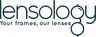 Lensology coupons