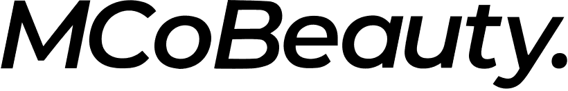 MCoBeauty UK Vouchers