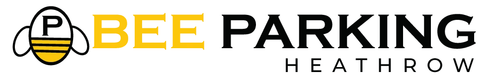 Bee Parking Heathrow Vouchers