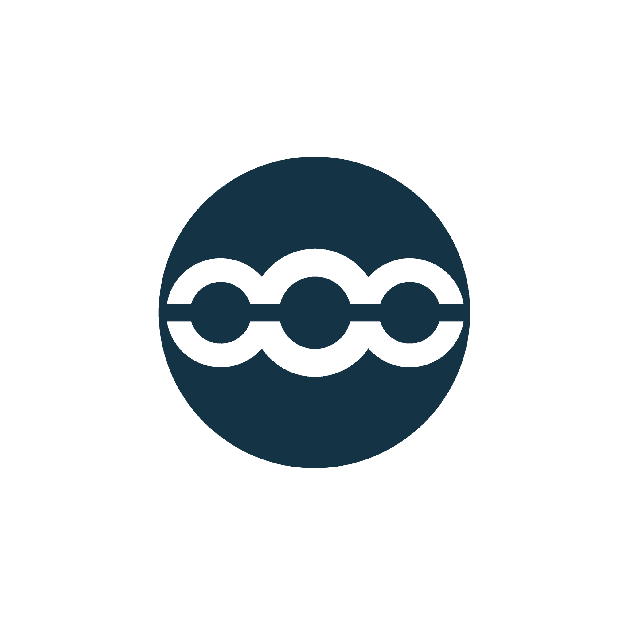 Coastline Longevity Coupons