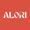 Alori coupons