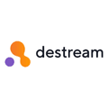 Destream Coupons