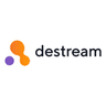 Destream vouchers