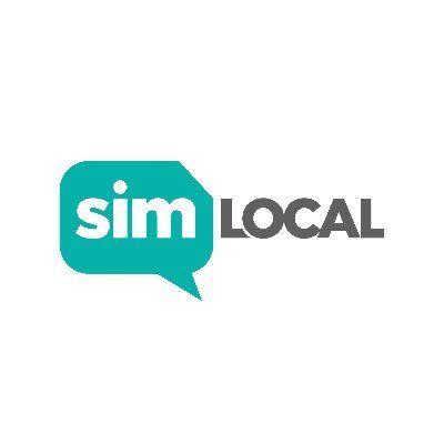 Sim Local UK Vouchers