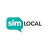 Sim Local UK coupons