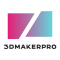 3DMakerPro UK Vouchers