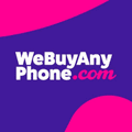 WeBuyAnyPhone.com Vouchers