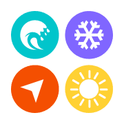 Compare Your Travel Insurance UK Vouchers