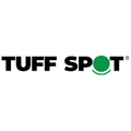 Tuff Spot Vouchers