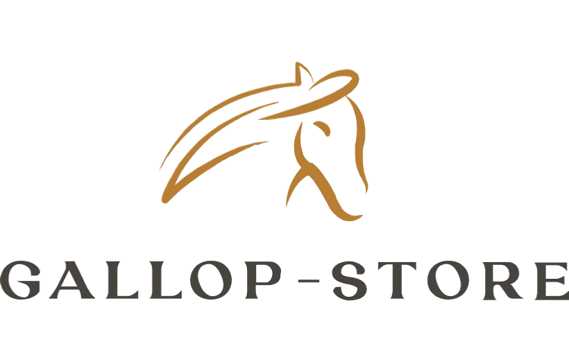 Gallop-Store UK Vouchers