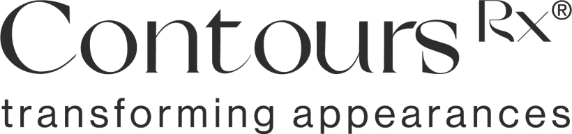 Contours RX UK Vouchers