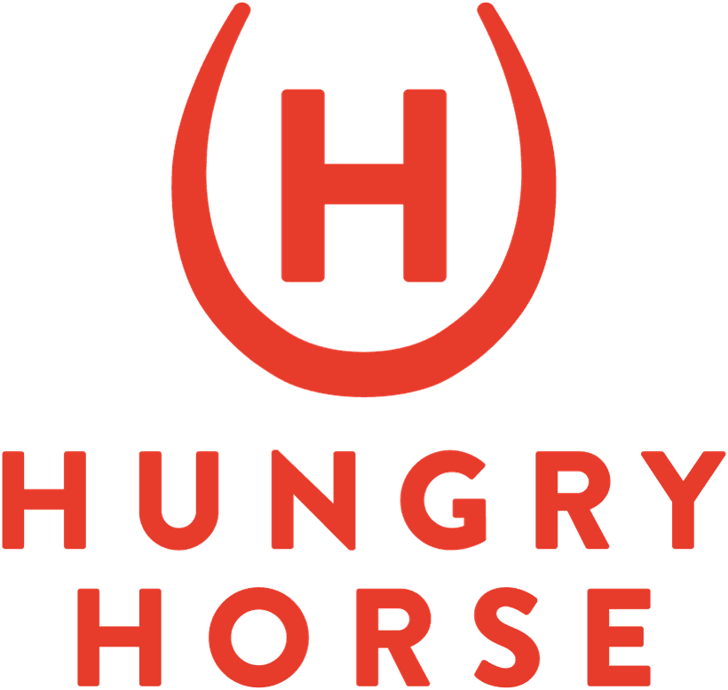 Hungry Horse Vouchers