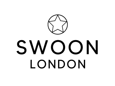 Swoon London Vouchers