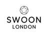 Swoon London coupons