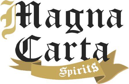 Magna Carta Spirits Vouchers