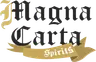 Magna Carta Spirits vouchers