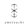Ametsuchi coupons