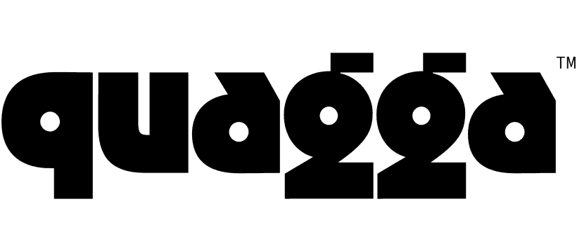 Quagga Designs Coupons