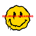 Delirium Dreaming Coupons