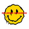 Delirium Dreaming vouchers