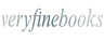 VERYFINEBOOKS vouchers