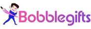 Bobblegifts Coupons
