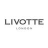 Livotte coupons