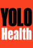YOLO Health Vouchers