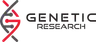 Genetic Research coupons