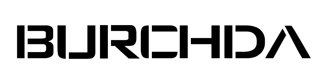 Burchda Bikes Coupons