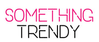 Something Trendy Coupons