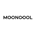 Mooncool Coupons