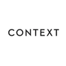 Context Skin vouchers