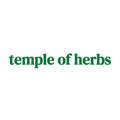 Temple of Herbs Coupons
