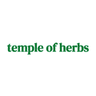 Temple of Herbs coupons