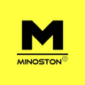 Minoston coupons