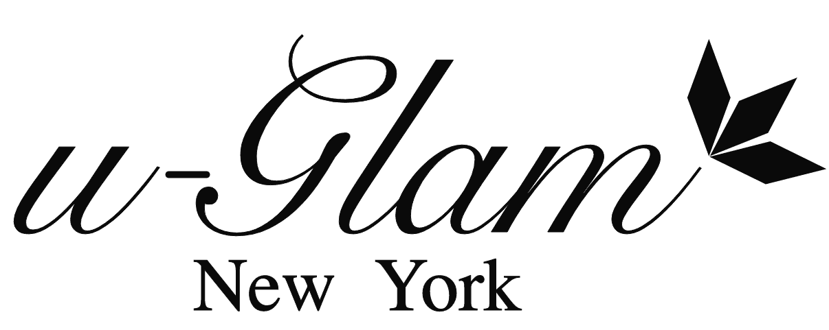 U-Glam Coupons