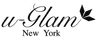 U-Glam coupons