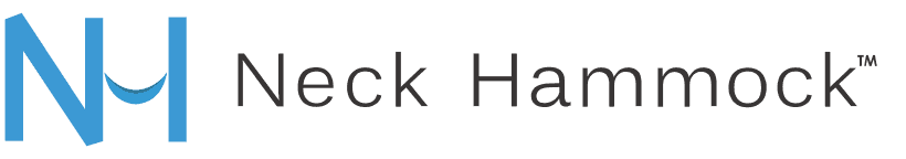 Neck Hammock Coupons