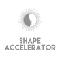 Shape Accelerator coupons