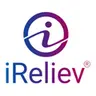 iReliev coupons