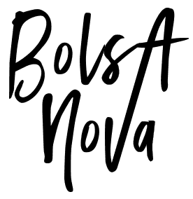 Bolsa Nova Handbags Coupons