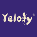 Yeloly Coupons