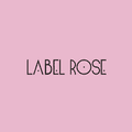 Label Rose Coupons