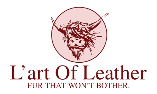 L' Art of Leather Coupons