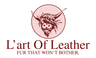 L' Art of Leather coupons