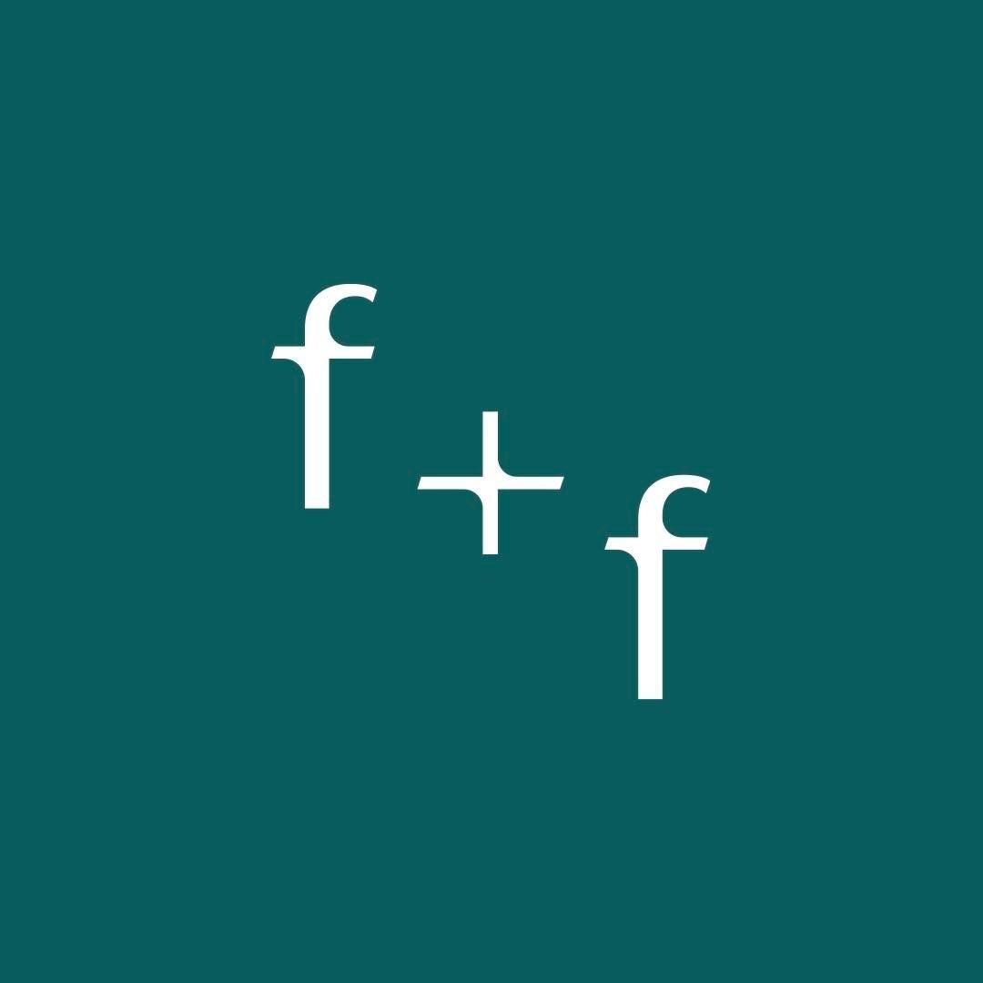 Friend + Folk Coupons