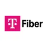 T-Mobile Fiber coupons